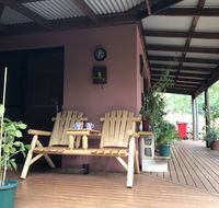Thistle Do Bed and Breakfast - Accommodation Batemans Bay