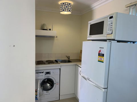 Thornleigh Garden View, Comfortable & Tranquil - Accommodation Batemans Bay 2