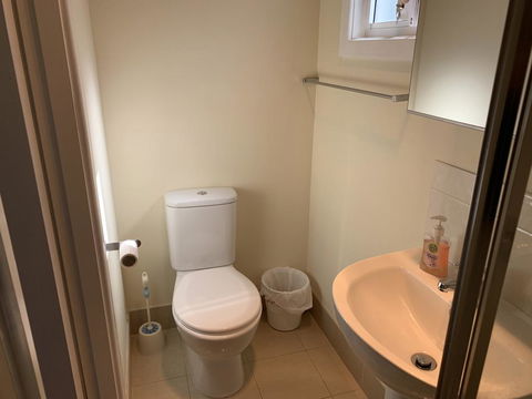 Thornleigh Garden View, Comfortable & Tranquil - Accommodation Batemans Bay 3