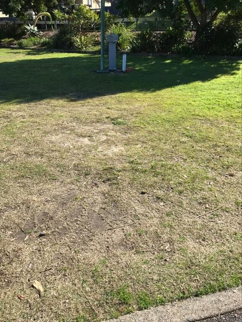 Thou Walla Sunset Retreat - Accommodation Batemans Bay 3