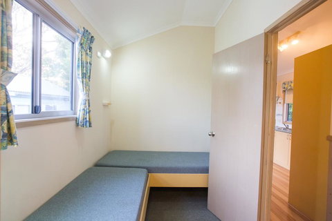 Thou Walla Sunset Retreat - Accommodation Batemans Bay 1