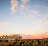 Thousand Lakes Lodge - Accommodation Batemans Bay