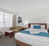 Thunderbird Motel Yass - Accommodation Batemans Bay