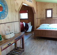 Tiandi Wildlife Sanctuary Farm Stay - Accommodation Batemans Bay