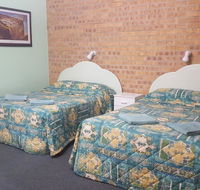 Tiaro Motor Inn - Accommodation Batemans Bay