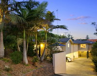 Book Terrigal Accommodation Vacations Accommodation Batemans Bay Accommodation Batemans Bay
