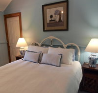 Tiffany's Country Cottages - Accommodation Batemans Bay