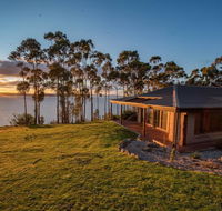 Tinderbox Cliff House - Accommodation Batemans Bay