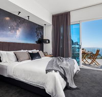Tinderbox Retreat - Accommodation Batemans Bay
