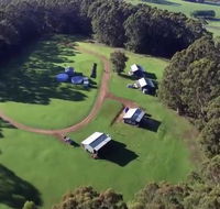 Tinglewood Cabins - Accommodation Batemans Bay