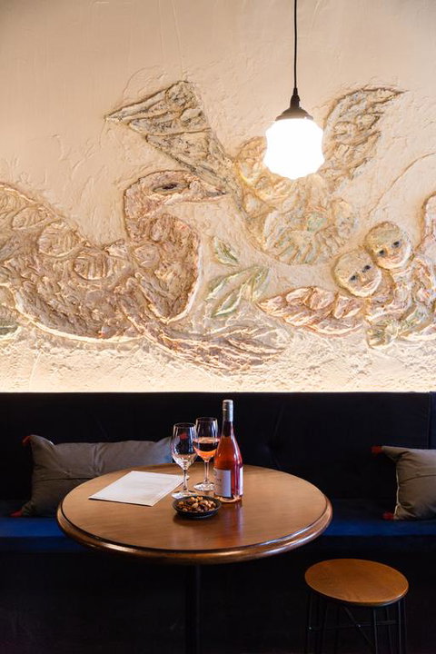 Tolarno Hotel - Accommodation Batemans Bay 3