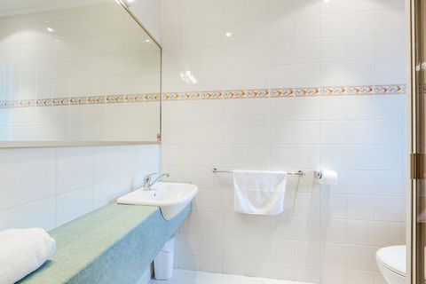 Tonsley Hotel - Accommodation Batemans Bay 2