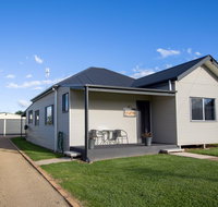 Topaz Cottage - Accommodation Batemans Bay