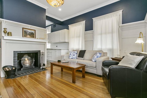 Toria Views - Accommodation Batemans Bay 2