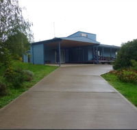 Top Spot - Accommodation Batemans Bay