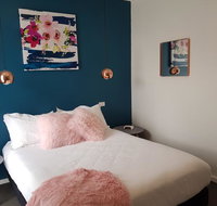 Town House Motor Inn Young - Accommodation Batemans Bay