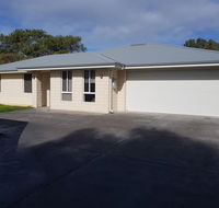 Towncrackers Guest house - Accommodation Batemans Bay