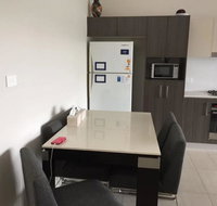 Townhouse - Accommodation Batemans Bay