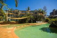 Book Port Macquarie Accommodation Vacations Accommodation Batemans Bay Accommodation Batemans Bay
