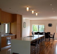 Track 4 - Accommodation Batemans Bay