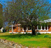Tracton Homestead - Accommodation Batemans Bay