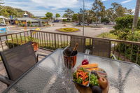 Book Nelson Bay Accommodation Vacations Accommodation Batemans Bay Accommodation Batemans Bay