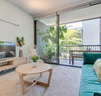 Tranquil contemporary hideaway in hippest area - Accommodation Batemans Bay