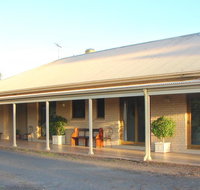 Tranquil Vistas - Accommodation Batemans Bay