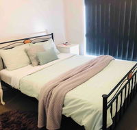 TranquilFamilyPet FriendlyFree WiFiBreakfast - Accommodation Batemans Bay