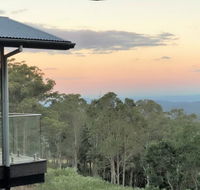 Tranquillity at Ravensbourne Escape - Accommodation Batemans Bay
