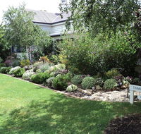 Travellers Rest BB - Accommodation Batemans Bay