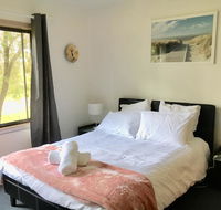 Tree of Love Farm Stay - Accommodation Batemans Bay