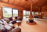 Book Katoomba Accommodation Vacations Accommodation Batemans Bay Accommodation Batemans Bay