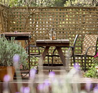 Trinity Cottage - Accommodation Batemans Bay