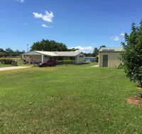 Tropical Retreat - Accommodation Batemans Bay