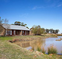 Tuki Retreat - Accommodation Batemans Bay