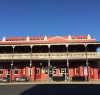 Tumut Star Hotel - Accommodation Batemans Bay
