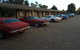 Tumut Valley Motel - thumb 0