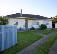 tuna sleepover - Accommodation Batemans Bay