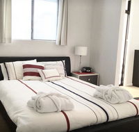 Tullamore - Close to Hobart Airport and beaches - Accommodation Batemans Bay