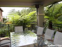 Tuscany 1 - 1/19 Campbell Crescent. Terrigal