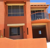 Tuscany Townhouse 3-4 - Accommodation Batemans Bay