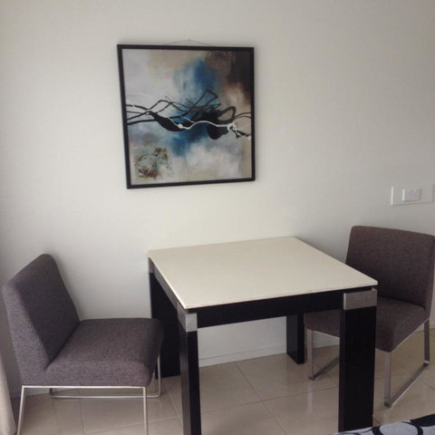 Tweed Central Motel - Accommodation Batemans Bay 3