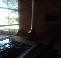 Twinkle Tree's Cottage - Accommodation Batemans Bay