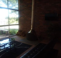 Twinkle Tree's Cottage - Accommodation Batemans Bay