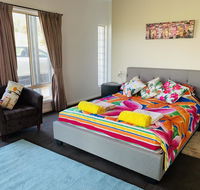 Two Dams Estate - Retreat  Relax - Accommodation Batemans Bay