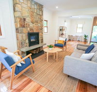 Two Oaks - Accommodation Batemans Bay