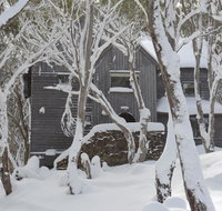 Tyee - Accommodation Batemans Bay
