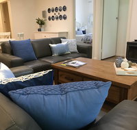 Tyntynder Cottage - Accommodation Batemans Bay