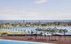 Tyrian Albert Park Lake - thumb 3